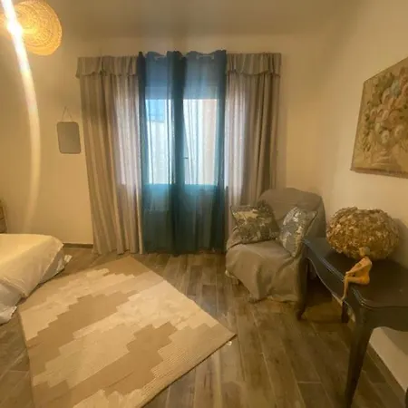 Maison Plein Sud Sur Les Toits Au 2 Terrasses * מונטניאק