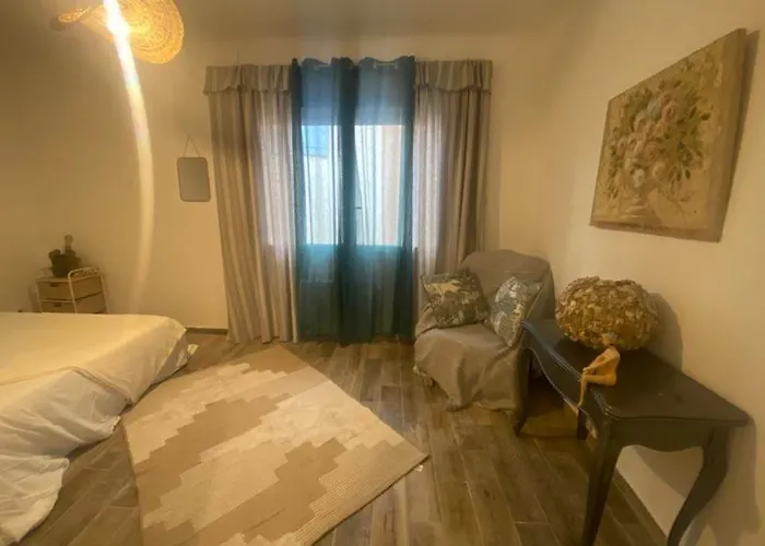 Maison Plein Sud Sur Les Toits Au 2 Terrasses * Монтаньяк